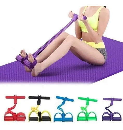 gid://shopify/MediaImage/27001964232774