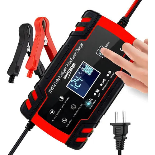 gid://shopify/MediaImage/27001962528838