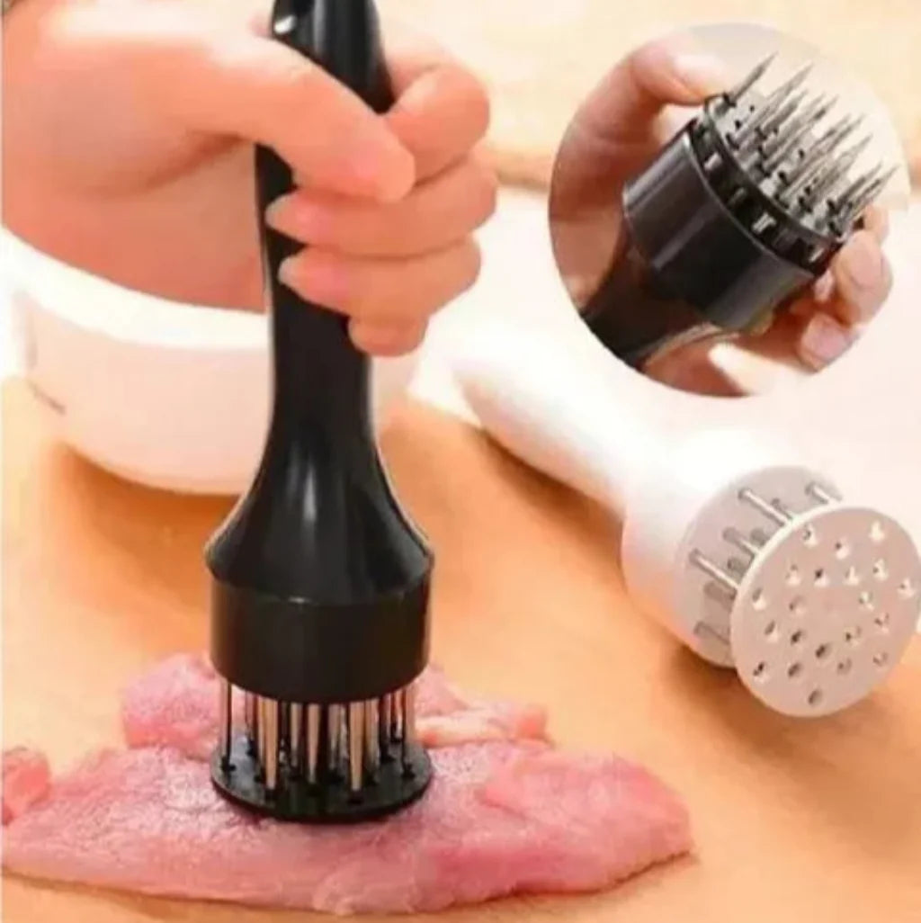 OFERTA 2X1 SOFTGRILL® ABLANDA, MARINA Y SORPRENDE EN CADA BOCADO