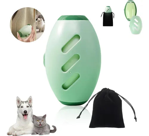 gid://shopify/MediaImage/27001961709638