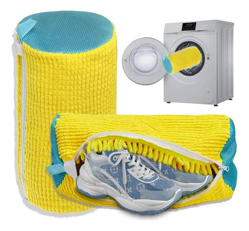 gid://shopify/MediaImage/27001956827206