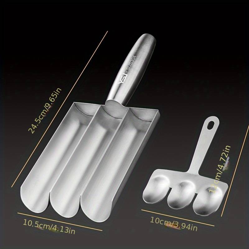 gid://shopify/MediaImage/27001956073542