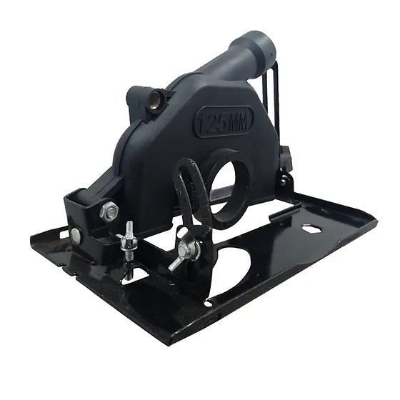 gid://shopify/MediaImage/27001962364998