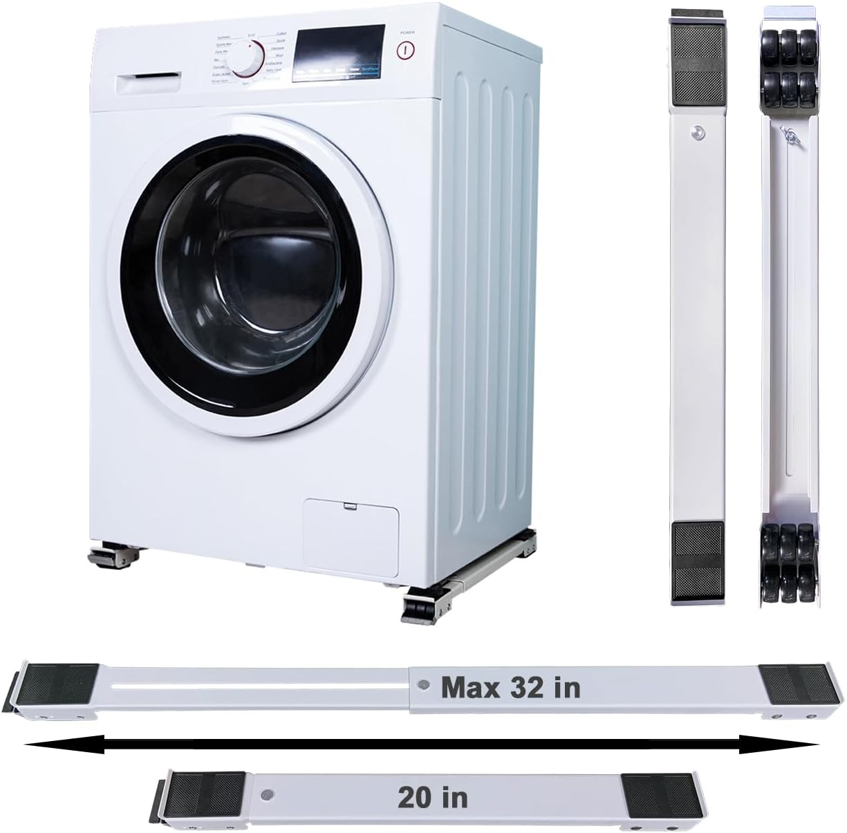 gid://shopify/MediaImage/27001960464454