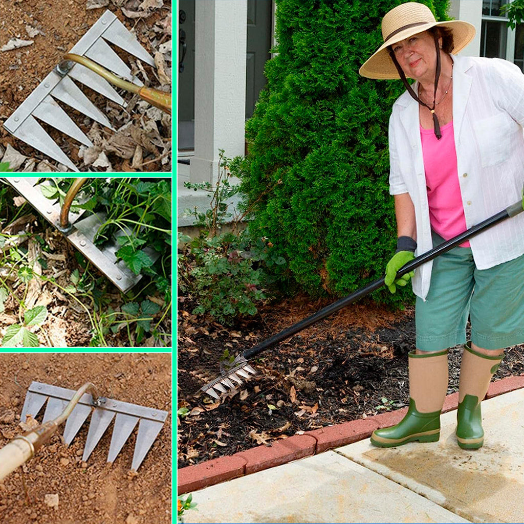 gid://shopify/MediaImage/27001964363846