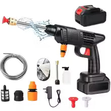 gid://shopify/MediaImage/27001956466758