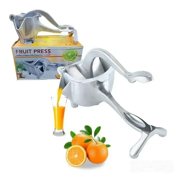 gid://shopify/MediaImage/27001963642950