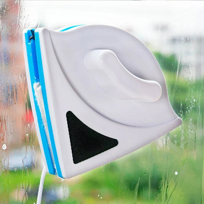 gid://shopify/MediaImage/27001959284806